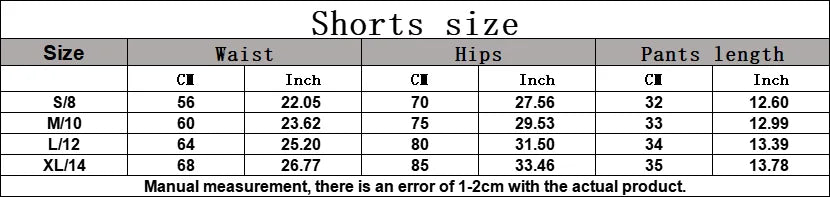 Seamless High-Waist Lift