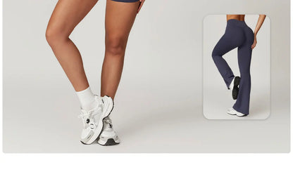 High Support Padded Bra