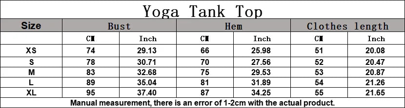 One-Shoulder Tank Top