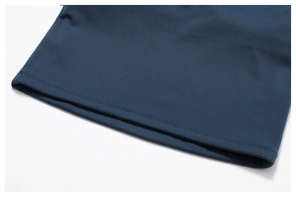 Strappy Longline Bra