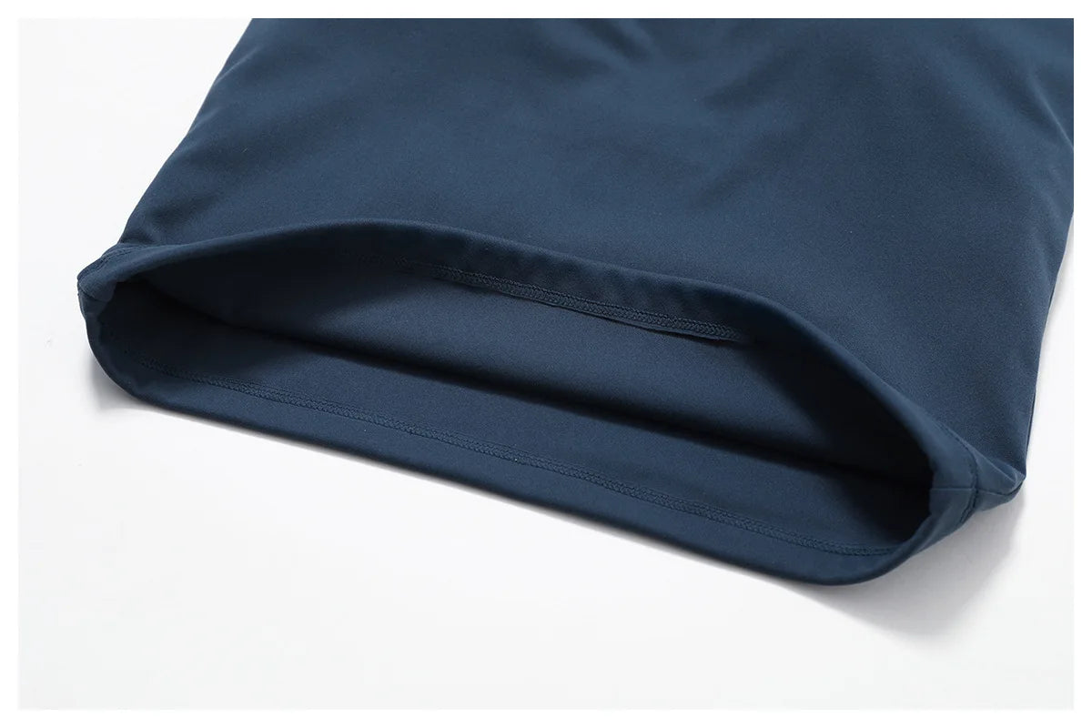 Strappy Longline Bra